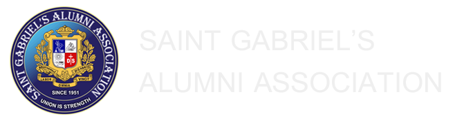 St. Gabriel's Alumni Association